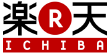 楽天ショップ『ぴぃちくぱぁちく』