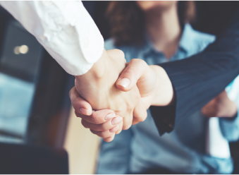会社案内
