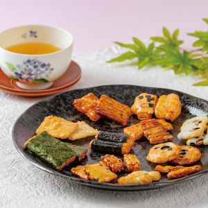 味天香　12個入