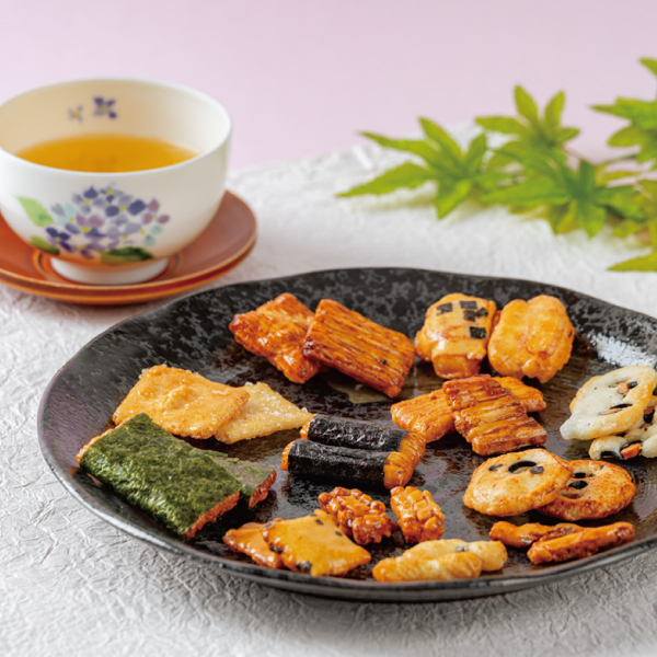 味天香　12個入