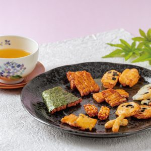 味天香　9個入111
