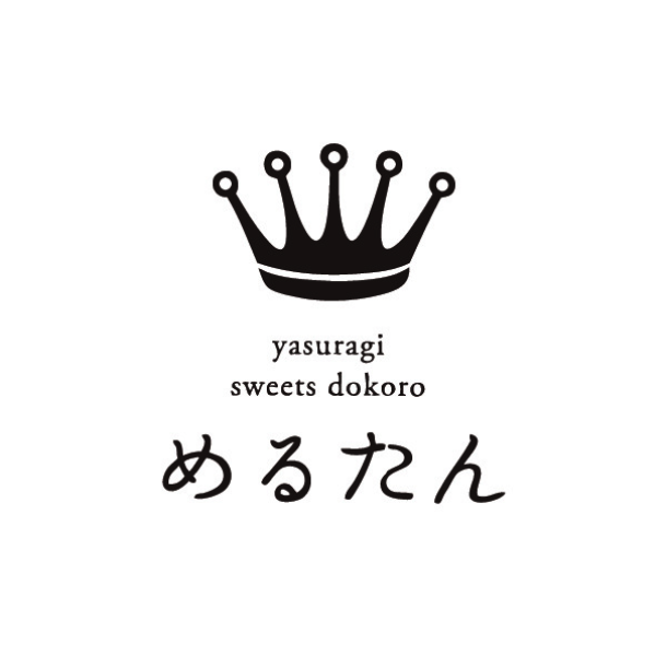 レモンケーキ 12個セット