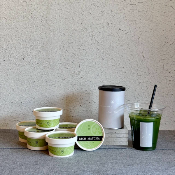 AOI's スイーツ　ライト