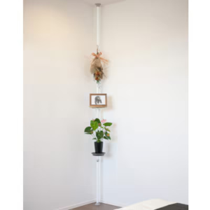 リコルベ　パーソナルタワーセット111