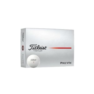 タイトリスト　ProV1x111