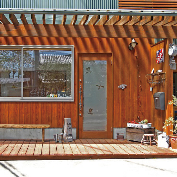 みつばち村お楽しみセット150g3本セット