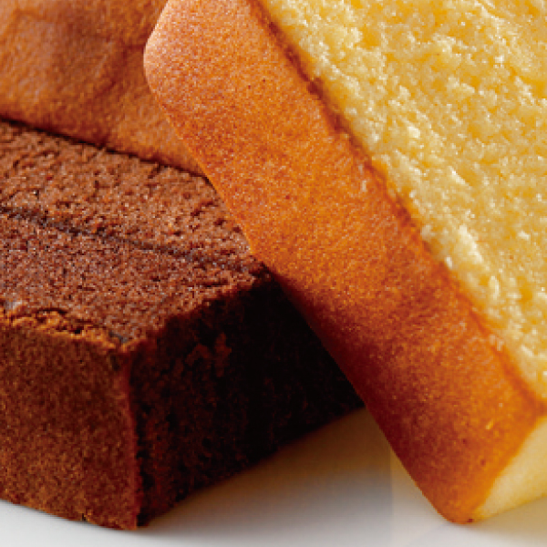 岐阜のマダム&マダムショコラ15