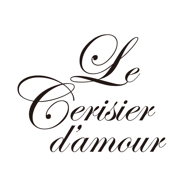 岐阜のマダム&マダムショコラ15