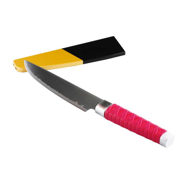 名刀包丁織田信長モデル