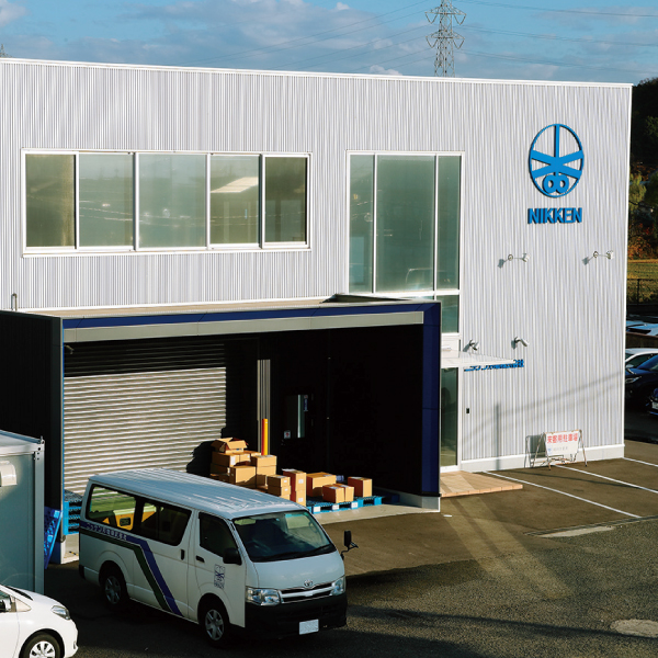 名刀包丁織田信長モデル